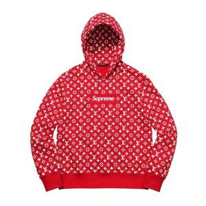 Louis Vuitton Sweatshirts \u0026 Hoodies for 